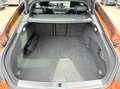 Audi A7 3.0 TFSI quattro S tronic BiXen/RCam/Lesen! Orange - thumbnail 18