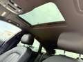 Audi A7 3.0 TFSI quattro S tronic BiXen/RCam/Lesen! Orange - thumbnail 12