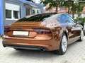 Audi A7 3.0 TFSI quattro S tronic BiXen/RCam/Lesen! Orange - thumbnail 4