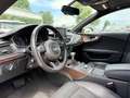 Audi A7 3.0 TFSI quattro S tronic BiXen/RCam/Lesen! Orange - thumbnail 8