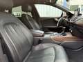Audi A7 3.0 TFSI quattro S tronic BiXen/RCam/Lesen! Orange - thumbnail 13