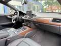 Audi A7 3.0 TFSI quattro S tronic BiXen/RCam/Lesen! Orange - thumbnail 14