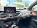 Audi A7 3.0 TFSI quattro S tronic BiXen/RCam/Lesen! Orange - thumbnail 9