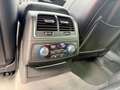 Audi A7 3.0 TFSI quattro S tronic BiXen/RCam/Lesen! Orange - thumbnail 17