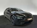 Audi . Noir - thumbnail 6