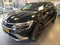 Renault Arkana 1.6 E-T H 145 RSLine Schwarz - thumbnail 28