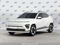 Hyundai KONA EV 48.6 KWh Exclusive Nero - thumbnail 1