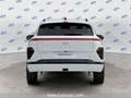 Hyundai KONA EV 48.6 KWh Exclusive Nero - thumbnail 6