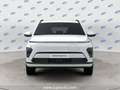 Hyundai KONA EV 48.6 KWh Exclusive Nero - thumbnail 8