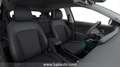 Hyundai KONA EV 48.6 KWh Exclusive Nero - thumbnail 11