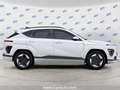 Hyundai KONA EV 48.6 KWh Exclusive Nero - thumbnail 5