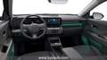 Hyundai KONA EV 48.6 KWh Exclusive Nero - thumbnail 9