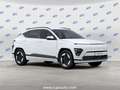 Hyundai KONA EV 48.6 KWh Exclusive Nero - thumbnail 2