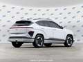 Hyundai KONA EV 48.6 KWh Exclusive Nero - thumbnail 3
