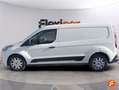 Ford Transit Connect Van 1.5 TDCi 74kW Active 210 L2 Blanco - thumbnail 9