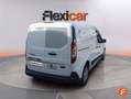 Ford Transit Connect Van 1.5 TDCi 74kW Active 210 L2 Blanco - thumbnail 3