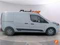 Ford Transit Connect Van 1.5 TDCi 74kW Active 210 L2 Blanco - thumbnail 4