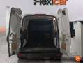 Ford Transit Connect Van 1.5 TDCi 74kW Active 210 L2 Blanco - thumbnail 25