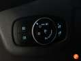 Ford Transit Connect Van 1.5 TDCi 74kW Active 210 L2 Blanco - thumbnail 19