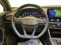 CUPRA Formentor 1.4 e-hybrid 204cv dsg Bianco - thumbnail 9