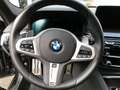 BMW 540 d xDrive Czarny - thumbnail 13