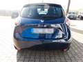 Renault ZOE Iconic EV50 135hp Blau - thumbnail 5