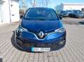 Renault ZOE Iconic EV50 135hp Niebieski - thumbnail 2