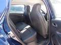 Renault ZOE Iconic EV50 135hp Blauw - thumbnail 13