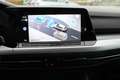 Volkswagen Golf Variant Golf Variant 1.0 TSI-CAMERA-AIRCO-APP CONNECT-ALUV Zwart - thumbnail 6