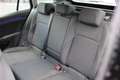 Volkswagen Golf Variant Golf Variant 1.0 TSI-CAMERA-AIRCO-APP CONNECT-ALUV Zwart - thumbnail 13