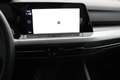 Volkswagen Golf Variant Golf Variant 1.0 TSI-CAMERA-AIRCO-APP CONNECT-ALUV Zwart - thumbnail 9