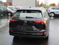 Volkswagen Golf Variant Golf Variant 1.0 TSI-CAMERA-AIRCO-APP CONNECT-ALUV Zwart - thumbnail 3