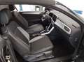 Volkswagen T-Roc Style 1.0 l TSI OPF 85 k Schwarz - thumbnail 5