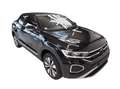Volkswagen T-Roc Style 1.0 l TSI OPF 85 k Schwarz - thumbnail 2
