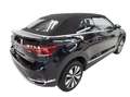 Volkswagen T-Roc Style 1.0 l TSI OPF 85 k Schwarz - thumbnail 4