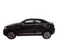 Volkswagen T-Roc Style 1.0 l TSI OPF 85 k Schwarz - thumbnail 3