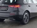 Mercedes-Benz A 200 Progressive*Panorama*Multibeam*Kame*Sport* Schwarz - thumbnail 4