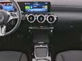 Mercedes-Benz A 200 Progressive*Panorama*Multibeam*Kame*Sport* Schwarz - thumbnail 5