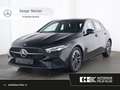 Mercedes-Benz A 200 Progressive*Panorama*Multibeam*Kame*Sport* Schwarz - thumbnail 1