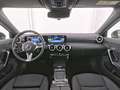 Mercedes-Benz A 200 Progressive*Panorama*Multibeam*Kame*Sport* Schwarz - thumbnail 7