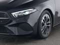Mercedes-Benz A 200 Progressive*Panorama*Multibeam*Kame*Sport* Schwarz - thumbnail 2