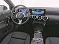 Mercedes-Benz A 200 Progressive*Panorama*Multibeam*Kame*Sport* Schwarz - thumbnail 6