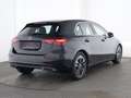 Mercedes-Benz A 200 Progressive*Panorama*Multibeam*Kame*Sport* Schwarz - thumbnail 3