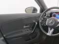 Mercedes-Benz A 200 Progressive*Panorama*Multibeam*Kame*Sport* Schwarz - thumbnail 9