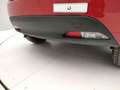 Lancia Ypsilon 1.0 firefly hybrid Silver s&s 70cv Rouge - thumbnail 29