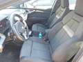 Audi Q4 e-tron Q4 Sportback S Line *nur an Gewerbe* Navi RearView Grau - thumbnail 4