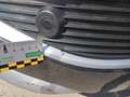 Audi Q4 e-tron Q4 Sportback S Line *nur an Gewerbe* Navi RearView Grau - thumbnail 11