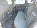 Audi Q4 e-tron Q4 Sportback S Line *nur an Gewerbe* Navi RearView Gris - thumbnail 5