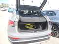 Audi Q4 e-tron Q4 Sportback S Line *nur an Gewerbe* Navi RearView Grau - thumbnail 6