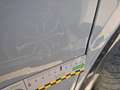 Audi Q4 e-tron Q4 Sportback S Line *nur an Gewerbe* Navi RearView Gris - thumbnail 10